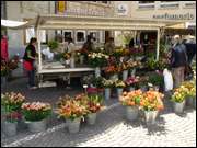 Click to display the file, DSC00069.jpg