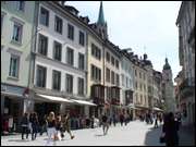 Click to display the file, DSC00070.jpg