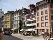 Click to display the file, DSC00074.jpg