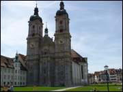 Click to display the file, DSC00075.jpg