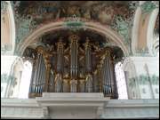 Click to display the file, DSC00080.jpg