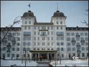 Click to display the file, DSCN5621.jpg