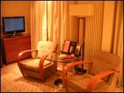 Click to display the file, DSCN5622.jpg