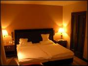 Click to display the file, DSCN5623.jpg