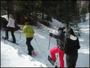 Click to display the file, DSCN5642.jpg