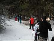 Click to display the file, DSCN5646.jpg