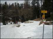 Click to display the file, DSCN5649.jpg