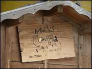 Click to display the file, DSCN5659.jpg