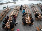 Click to display the file, DSCN5660.jpg