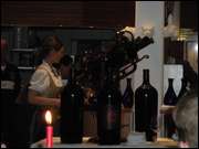 Click to display the file, DSCN5668.jpg