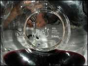 Click to display the file, DSCN5669.jpg