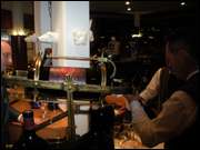 Click to display the file, DSCN5670.jpg