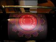 Click to display the file, DSCN5671.jpg