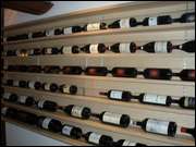 Click to display the file, DSCN5672.jpg