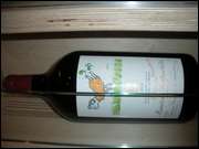 Click to display the file, DSCN5673.jpg