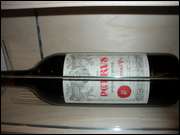 Click to display the file, DSCN5674.jpg