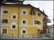 Click to display the file, DSCN5678.jpg