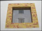 Click to display the file, DSCN5682.jpg