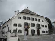 Click to display the file, DSCN5684.jpg