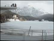 Click to display the file, DSCN5685.jpg