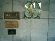 Click to display the file, CIMG0026.jpg