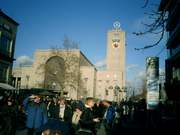 Click to display the file, CIMG0027.jpg