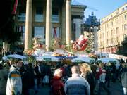 Click to display the file, CIMG0029.jpg