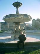 Click to display the file, CIMG0031.jpg