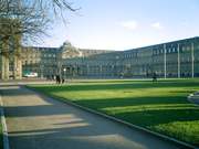 Click to display the file, CIMG0032.jpg