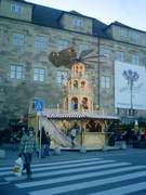 Click to display the file, CIMG0037.jpg