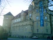 Click to display the file, CIMG0038.jpg