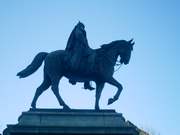 Click to display the file, CIMG0041.jpg