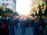 Click to display the file, CIMG0044.jpg