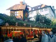 Click to display the file, CIMG0046.jpg