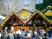 Click to display the file, CIMG0047.jpg