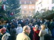 Click to display the file, CIMG0049.jpg