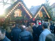 Click to display the file, CIMG0050.jpg