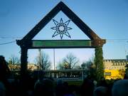 Click to display the file, CIMG0053.jpg