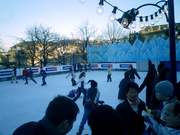 Click to display the file, CIMG0054.jpg