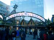 Click to display the file, CIMG0055.jpg