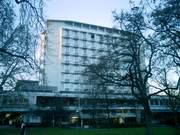 Click to display the file, CIMG0056.jpg