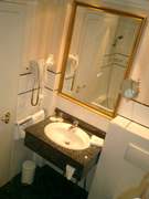 Click to display the file, CIMG0057.jpg