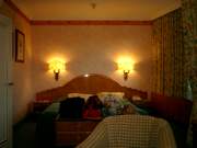 Click to display the file, CIMG0058.jpg