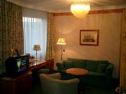 Click to display the file, CIMG0060.jpg