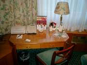 Click to display the file, CIMG0062.jpg