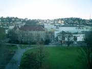 Click to display the file, CIMG0063.jpg