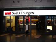 Click to display the file, DSC04826.jpg