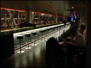 Click to display the file, DSC04829.jpg