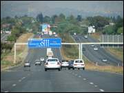 Click to display the file, DSC04854.jpg