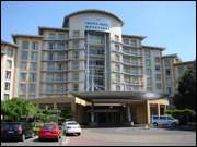 Click to display the file, DSC04855.jpg